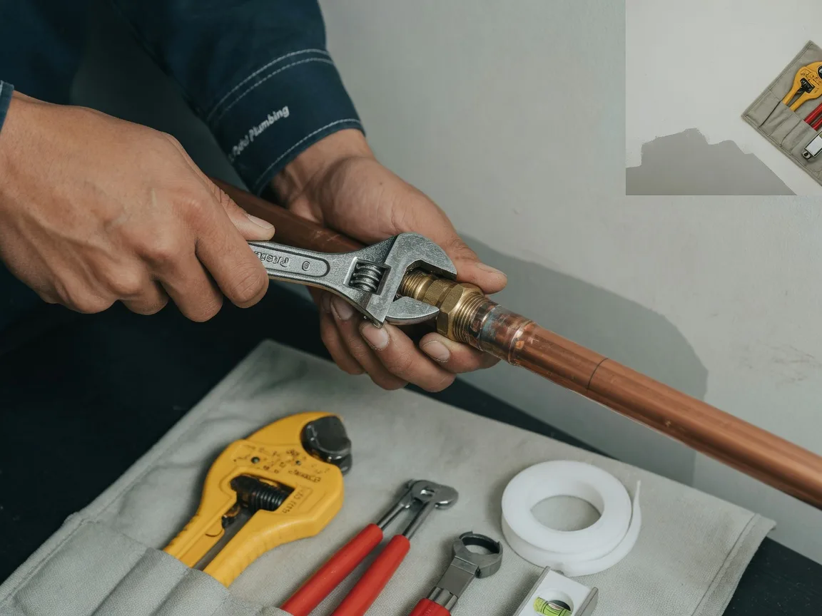 Why choose Drain Cleaning in Milton, GA